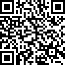 贵州医科大学附属医院改扩建工程环境影响评价第二次公示