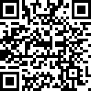 市医保局 市卫生健康局 市财政局 市市场监督局关于执行国家新版中医五类、放射治疗类和超声检查类医疗服务价格项目的通知