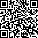 市医保局 市卫生健康局 市财政局 市市场监督局关于执行国家新版中医五类、放射治疗类和超声检查类医疗服务价格项目的通知