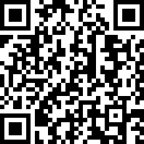 医院服务投诉方式