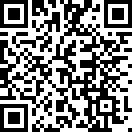 贵州医科大学附属医院依法执业承诺书