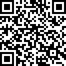 病人的权力和义务