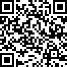 设备处关于医药代表的接待流程图