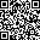 市医保局 市卫生健康局 市财政局 市市场监督局关于执行国家新版中医五类、放射治疗类和超声检查类医疗服务价格项目的通知