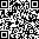 市医保局 市卫生健康局 市财政局 市市场监督局关于执行国家新版中医五类、放射治疗类和超声检查类医疗服务价格项目的通知