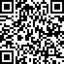 省委第十巡视组巡视公告