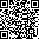 贵州医科大学附属医院2026年单位预算公开信息