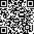 第九届人才博览会拟引高层次人才公示