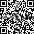 医疗机构工作人员廉洁从业九项准则