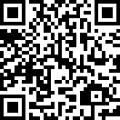 贵医附院职工便利店关于3月询价结果的公示