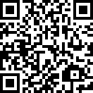 关于不要轻信网上售卖“贵医月饼”的提示