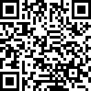 就餐卡系统软件使用指南