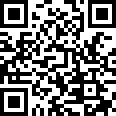 关于公布《贵州医科大学附属医院2019年9月公开招聘合同制工作人员资格审查合格人员名单》及取消部分岗位的通知