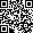 贵州医科大学附属医院关于开展2024年定向部分高校选调优秀毕业生专业技术职位素质测评的公告