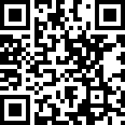【贵医记忆】贵医附院早期发展概况
