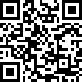 儿科学院联合儿科ICU开展儿童健康科普活动