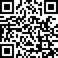 关爱护士队伍 护佑人民健康——我院开展“5.12”国际护士节系列庆祝活动