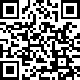 加强管理培训 提升队伍能力——医疗质量与安全管理处开展第十期管理能力提升培训