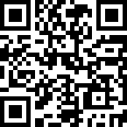 我院神经外科任泽光教授作为共同通讯作者在《新英格兰医学杂志》发表研究论文