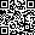 【文明有我】儿科第四党支部开展“科室是我家，文明靠大家”主题党日活动