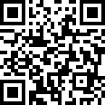 【众志成城战疫情】儿童重症医学科：坚守抗疫一线，当好健康卫士
