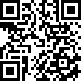 【学党史·强学科】加强管理培训 提升队伍能力——医务处开展第六期管理能力提升培训