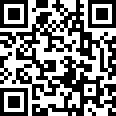 【时政要闻】中办发出通知要求  认真学习贯彻习近平总书记在庆祝中国共产党成立100周年大会上的重要讲话精神
