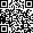 众志成城战疫情 齐心协力守家园——贵州医科大学附属医院致全院职工的倡议书