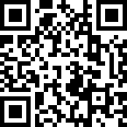 加强管理培训  提升队伍能力——医务处开展第四期管理能力提升讲座