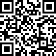 我院召开贯彻《贵州省年度综合考核实施办法（试行）》工作部署会
