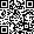 我院组队参加贵州医科大学第四十一届运动会