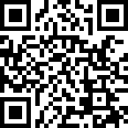 奋力推动新时代财会监督工作高质量发展——总会计师谌贻萍作专题党课