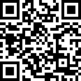 【安全生产】临床医学研究中心联合消防科开展消防安全及实验室安全专项培训