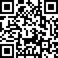 【学党史·强学科】加强管理培训 提升队伍能力——医务处开展第七期管理能力提升培训