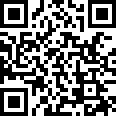 【时政要闻】全省疫情防控工作电视电话会议召开<br/>李炳军出席并讲话