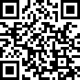 我院召开2023年国家自然科学基金项目申报总结暨2024年申报动员会
