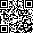 肿瘤科“个性化新抗原mRNA肿瘤疫苗InnoPCV治疗晚期实体瘤探索性临床研究”项目正式启动