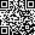 【文明有我】院感科党支部开展“文明贵医有我·我为创文出份力”主题党日活动