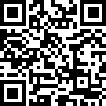 强化医学科普，助力健康贵州——贵州省科学技术普及创作协会医学科学普及专业委员会成立