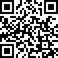 我院开展2019年秋季进修生岗前培训