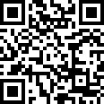 我院召开科技奖励、国家自然科学基金项目2019年申报工作总结暨2020年申报工作动员会
