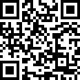 院长左石带队到天水市第二人民医院开展“贵在有你·医者仁心”系列活动并签订协作协议