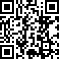 【文明有我】外科第六党支部开展“医路有我，做患者的守护者”志愿服务活动