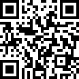 汇聚智慧力量 助力高质量发展——贵医附院学科建设及管理能力提升培训班第三期举办