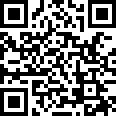 喜报！医学检验学院在第七届全国医学检验技术专业大学生形态学大赛中荣获佳绩