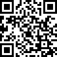 我院心血管内科开展2019世界心脏日健康科普大型义诊活动