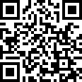 神经外科医师在中华医学会小儿神经外科学术会上展风采