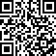 聚力专科建设 促进护理发展——护理部开展专科护士基地目标考核评比