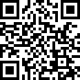 深化产学研合作 助力健康产业发展——我院举行《刺梨酵活原液对高脂血症患者干预的研究》项目启动会