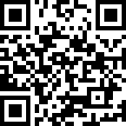 【医患情深】用心呵护 以诗传情——微笑服务传真情